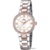 Festina Only For Ladies F20221/1 - фото 1