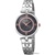 Festina Only For Ladies F20315/2 - фото 1