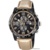 Festina The Originals F20339/1 - фото 1