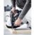 Festool BHC 18 Li-Basic 576511 - фото 2