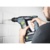 Festool BHC 18 Li-Basic 576511 - фото 3