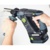 Festool BHC 18 Li-Basic 576511 - фото 5