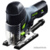 Festool CARVEX PS 420 EBQ-Plus - фото 1