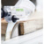 Festool CS 70 E - фото 2