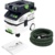 Festool CTL MIDI - фото 1