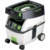 Festool CTL MIDI - фото 2