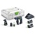 Festool CXS Li 2.6 Set 576093 - фото 1