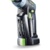 Festool CXS Li 2.6 Set 576093 - фото 2