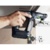 Festool CXS Li 2.6 Set 576093 - фото 4