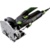 Festool DF 500 Q-Plus - фото 1