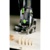 Festool DF 500 Q-Plus - фото 2