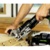 Festool DF 500 Q-Plus - фото 5