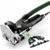 Festool DF 500 Q-Set - фото 1