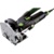 Festool Domino DF 500 Q-Set 576420 - фото 1