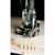 Festool Domino DF 500 Q-Set 576420 - фото 2