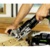 Festool Domino DF 500 Q-Set 576420 - фото 5