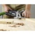 Festool Domino DF 500 Q-Set 576420 - фото 6