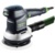 Festool ETS 150/3 EQ 575023 - фото 4