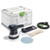 Festool ETS 150/3 EQ-Plus 576072 - фото 1