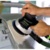 Festool ETS 150/5 EQ 575057 - фото 5