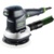 Festool ETS 150/5 EQ-Plus 576080 - фото 1