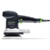 Festool ETS 150/5 EQ-Plus 576080 - фото 6