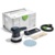 Festool ETS 150/5 EQ-Plus 576080 - фото 7