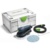 Festool ETS EC 150/3 EQ-Plus 576320 - фото 1