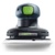 Festool ETS EC 150/5 EQ 575043 - фото 4