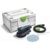 Festool ETS EC 150/5 EQ-Plus 576329 - фото 1