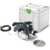 Festool HK 55 EBQ-Plus 576121 - фото 1