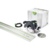 Festool HK 55 EBQ-Plus 576121 - фото 7