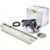 Festool HK 55 EBQ-Plus 576121 - фото 8