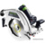 Festool HK 85 EB - фото 1