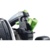 Festool HKC 55 EB-Basic 576163 - фото 10