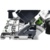 Festool HKC 55 EB-Basic 576163 - фото 11