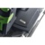 Festool HKC 55 EB-Basic 576163 - фото 13