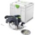 Festool HKC 55 EB-Basic 576163 - фото 1