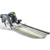 Festool HKC 55 EB-Basic 576163 - фото 2