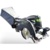 Festool HKC 55 EB-Basic 576163 - фото 4