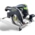 Festool HKC 55 EB-Basic 576163 - фото 6