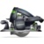 Festool HKC 55 EB-Basic 576163 - фото 8