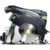 Festool HKC 55 EB-Basic 576163 - фото 9