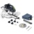 Festool Kapex KSC 60 EB-Basic 576847 - фото 1