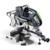 Festool Kapex KSC 60 EB-Basic 576847 - фото 2