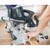 Festool Kapex KSC 60 EB-Basic 576847 - фото 4