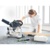 Festool Kapex KSC 60 EB-Basic 576847 - фото 5