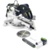 Festool KS 120 REB - фото 2