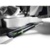 Festool KS 120 REB - фото 3