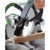 Festool KS 120 REB - фото 5